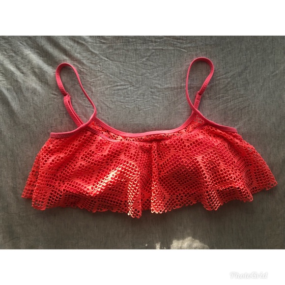 Bathing suit - Picture 2 of 3